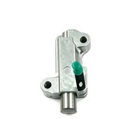Nuevo Kit de Cadena de Distribución YS Duradero Compatible con Motores FA1 GM3 FR1 G15 FB2 RU5, Reemplazo Original OE14211-RNA-A01