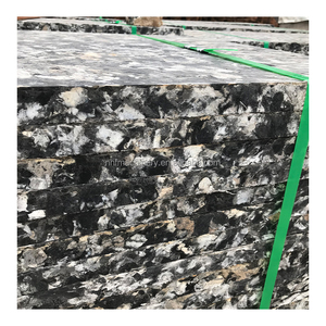 Khối gạch xi măng chất lượng cao, pallet nhựa sợi thủy tinh, pallet GMT dùng cho máy sản xuất gạch bê tông - Product Image 4