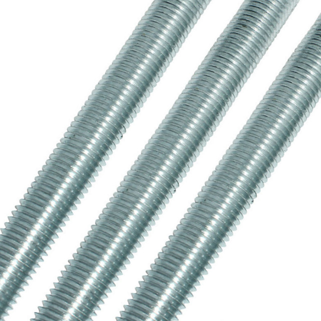Hot-Rolled Iron rods / rebars SC-225