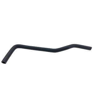 Tuyau de direction assistée Honda 53735-SXS-A01 en caoutchouc pour CRV 07-11 - Product Image 1