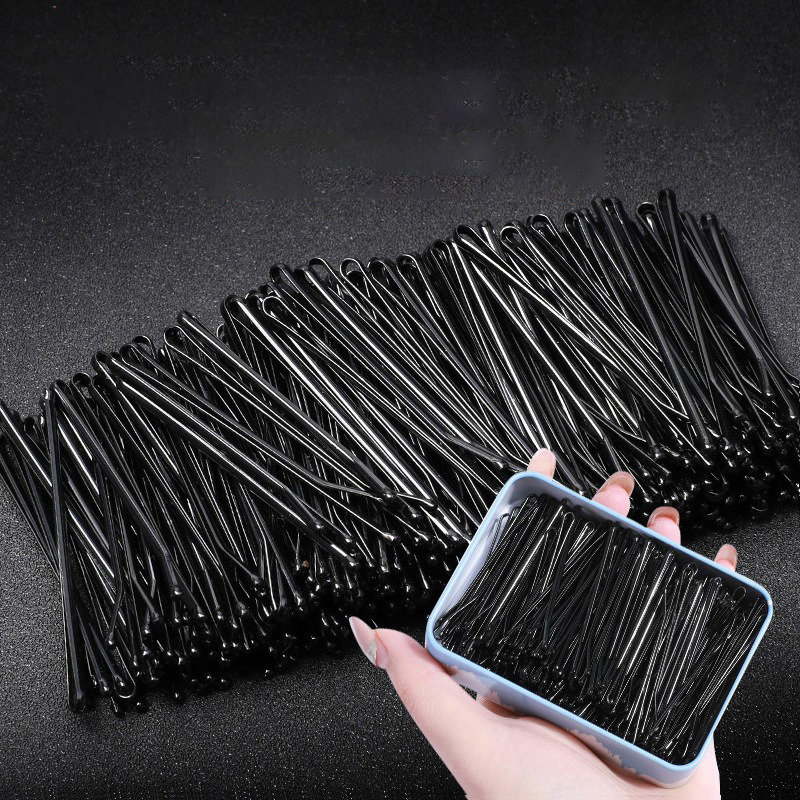 Wholesale Custom 12Pcs Bag No Trace