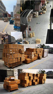 شراء سيارة AIPSI من مكان واحد لباب سيارة SKUs للسيارة اليابانية تويوتا نيسان هوندا مازدا - Product Image 5