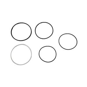 Kit de cilindro de reparación Maestro de pieza de motor de coche japonés de Venta caliente OEM 04445-35100 - Product Image 3