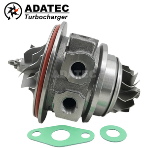 Cartucho Turbo TF03HL8 49335-00800 CHRA para Nissan Juke / Pulsar 1.6 DiG-T y <span class=keywords><strong>Renault</strong></span> <span class=keywords><strong>Clio</strong></span> <span class=keywords><strong>RS</strong></span> 1.6T 14411-1KC0E - Product Image 4