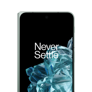 OnePlus Open รุ่น Global หน้าจอ 7.82 นิ้ว 120Hz AMOLED ชิปประมวลผล <span class=keywords><strong>Snapdragon</strong></span> <span class=keywords><strong>8</strong></span> <span class=keywords><strong>Gen</strong></span> <span class=keywords><strong>2</strong></span> Octa Core แบตเตอรี่ 4805mAh รองรับการชาร์จ 67W <span class=keywords><strong>โทรศัพท์</strong></span>พับได้ 5G - Product Image 5