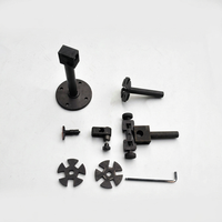 Soporte de reparación universal para inyectores diésel Common Rail con rotación multiángulo y mordaza de fijación, precio mayorista