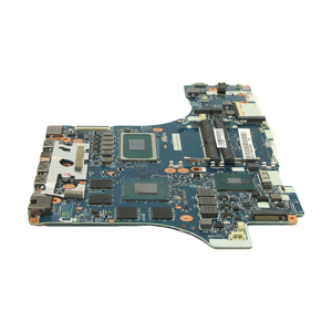 Placa Base para Lenovo Legion 5-15ITH6 SWG, <span class=keywords><strong>I5</strong></span> <span class=keywords><strong>I7</strong></span> NM-D741 5B21C81126 5B21C81128 5B21C81124 5B21C81123 - Product Image 5