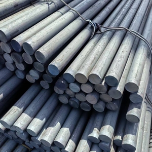 Giá tốt nhất thanh tròn thép SAE AISI 1045 4140 En <span class=keywords><strong>S45C</strong></span> JIS sgr420 <span class=keywords><strong>scm440</strong></span> cho bu lông cường độ cao và các thành phần chính xác - Product Image 5