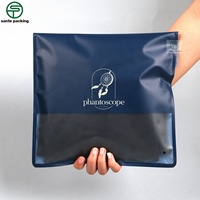 Nouveau style, meilleur prix, échantillon gratuit, impression personnalisée, impression en héliogravure, emballage résistant à l'humidité, protection de l'environnement, chaussures, chaussettes