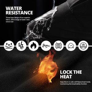 <span class=keywords><strong>Pantaloni</strong></span> da uomo da esterno <span class=keywords><strong>pantaloni</strong></span> da viaggio Casual <span class=keywords><strong>Slim</strong></span> <span class=keywords><strong>Fit</strong></span> elasticizzato da pesca dritto da campo arrampicata da <span class=keywords><strong>Trekking</strong></span> sci caldo Cargo pantalone 5Xl - Product Image 5