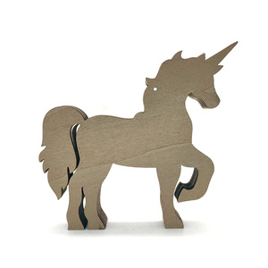 <span class=keywords><strong>Vendita</strong></span> calda creativa in <span class=keywords><strong>legno</strong></span> unicorni statua 3D <span class=keywords><strong>legno</strong></span> unicorno <span class=keywords><strong>scultura</strong></span> <span class=keywords><strong>per</strong></span> la decorazione del Desktop - Product Image 6