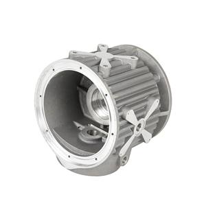 Высокоточный сплав из нержавеющей стали - Product Image 5