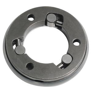 Pièces d'embrayage de moto à sens unique pour Yamaha YZF R15 R125 R125A MT125 T135 WR125R <span class=keywords><strong>WR125X</strong></span> - Product Image 4