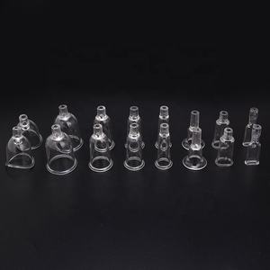 Machine de massage 2-en-1 Spider 32 ventouses pour l'amélioration des fesses, le lifting par aspiration, l'augmentation mammaire et le ventouses corporelles - Le plus populaire - Product Image 6