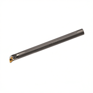 Herramienta de torneado interno Ttake R L Ta8080 con inserto positivo para mandrinado - Product Image 2