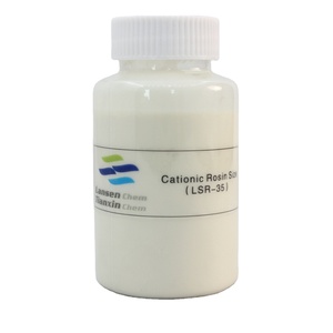 Giá thấp kẹo cao su <span class=keywords><strong>Rosin</strong></span> <span class=keywords><strong>sizing</strong></span> đại lý Nhà sản xuất với chất lượng cao cho giấy làm chất lượng cao - Product Image 5