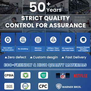 بطانية من الصوف الكشمير المصنوعة من الأكريليك بنسبة 100% منسوجة بأشكال أزتيكية وغربية من الشال ومزودة بأريكة للسفر - Product Image 6