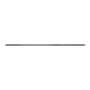 Pièces de machines de construction originales et OEM 159-0927 Disque de friction de remplacement pour niveleuse Caterpillar 120h 140h 140k - Product Image 2