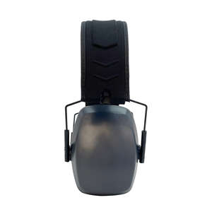 नए कान की सुरक्षा सामान्य शोर में कमी श्रम संरक्षण श्रवण संरक्षण कान - Product Image 2