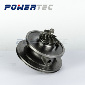 Cartucho Turbo BV38 54389880005 144110219R para Renault Megane Scenic Trafic <span class=keywords><strong>Talisman</strong></span> <span class=keywords><strong>1.6</strong></span> DCi - Product Image 6