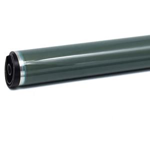 60K páginas OEM Color Opc Drum NP0036798 para Canon Ir 2200 3300 copiadora repuesto - Product Image 2