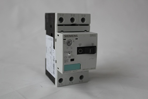 3rv6 loạt bắt đầu Kết hợp bảo vệ ngắn mạch 3rv63214-động cơ ngắt mạch 3rv63214 11-16 14-20 17-22 20-25 23-28 27-32 30-36 34-40 - Product Image 3