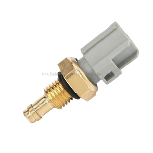 L35G-18-840 con sensore di temperatura del liquido di raffreddamento di alta qualità per Ford ESCORT/FIESTA/FOCUS/MONDEO/EXPLORER Mazda 626V - Product Image 5