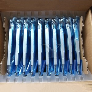 30-pin LVDS 24-inch 1920*1200 độ phân giải LCD hiển thị với 300nits độ sáng ltm240cl04 mô-đun - Product Image 2