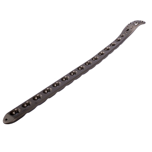 Placca Tibiale Proximale ad Angolo Variabile CANWELL 3.5 mm, Impianto Ortopedico per Trauma, Placca Ossea in Titanio CE ISO - Product Image 6