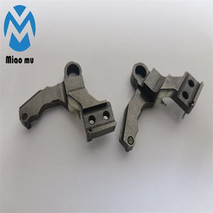 Kiểm tra avk3/AV131 cho đòn bẩy n210057771aa/108712101801/n610115312aa - Product Image 5