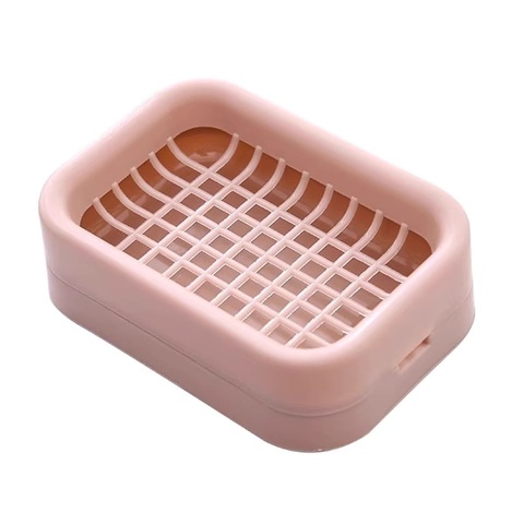 Plastic Soap Box Mould Injection Molding Mould Maker