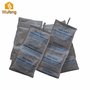 Conteneur de 1000 g de déshydratant super absorbant, fabricant de déshydratant <span class=keywords><strong>Superdry</strong></span>, fournisseurs de déshydratant - Product Image 2