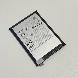 SCUD-WT-W1 Battery For Samsung Galaxy A22 5G SM-A226B SM-A226B/DS SM-A226L Replacement Mobile Phone Bateria 5000mAh GH81-20698A - Product Image 3