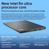 Ordinateur portable ThinkPad E14, modèle professionnel, design fin et léger, étudiants, neuf, 2e génération, carte graphique intégrée longue durée