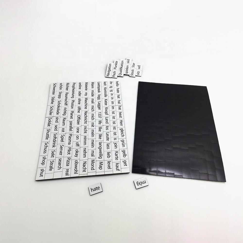 Accetta la personalizzazione