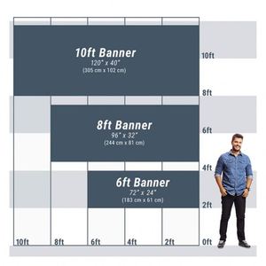 Personalized Graduation Vinyl Photo <b>Banner</b> Congrats Grad Class of 2025 Yard Signs Party Favors Decoration for Events - Product Image 4