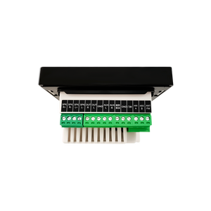 Uality assurance-<span class=keywords><strong>amplificador</strong></span> de audio profesional, pantalla de 4 pulgadas, resolución de 480x480 - Product Image 6