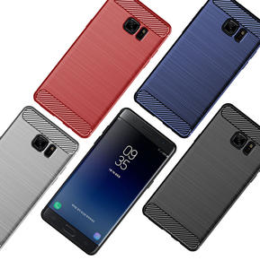 <span class=keywords><strong>เคส</strong></span>ฝาหลังโทรศัพท์กันกระแทกสำหรับ Galaxy <span class=keywords><strong>Note</strong></span> 7/ <span class=keywords><strong>Fan</strong></span> <span class=keywords><strong>Edition</strong></span> N935 N935S - Product Image 6