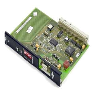 وحدة تحكم منطقية قابلة للبرمجة DFP بروفيبس DP823618610 - Product Image 1