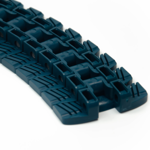 Courroie transporteuse VISION Société Ligne d'assemblage Protections latérales Série M1200 Bande transporteuse modulaire <span class=keywords><strong>de</strong></span> qualité alimentaire <span class=keywords><strong>Près</strong></span> <span class=keywords><strong>de</strong></span> <span class=keywords><strong>chez</strong></span> <span class=keywords><strong>moi</strong></span> - Product Image 1