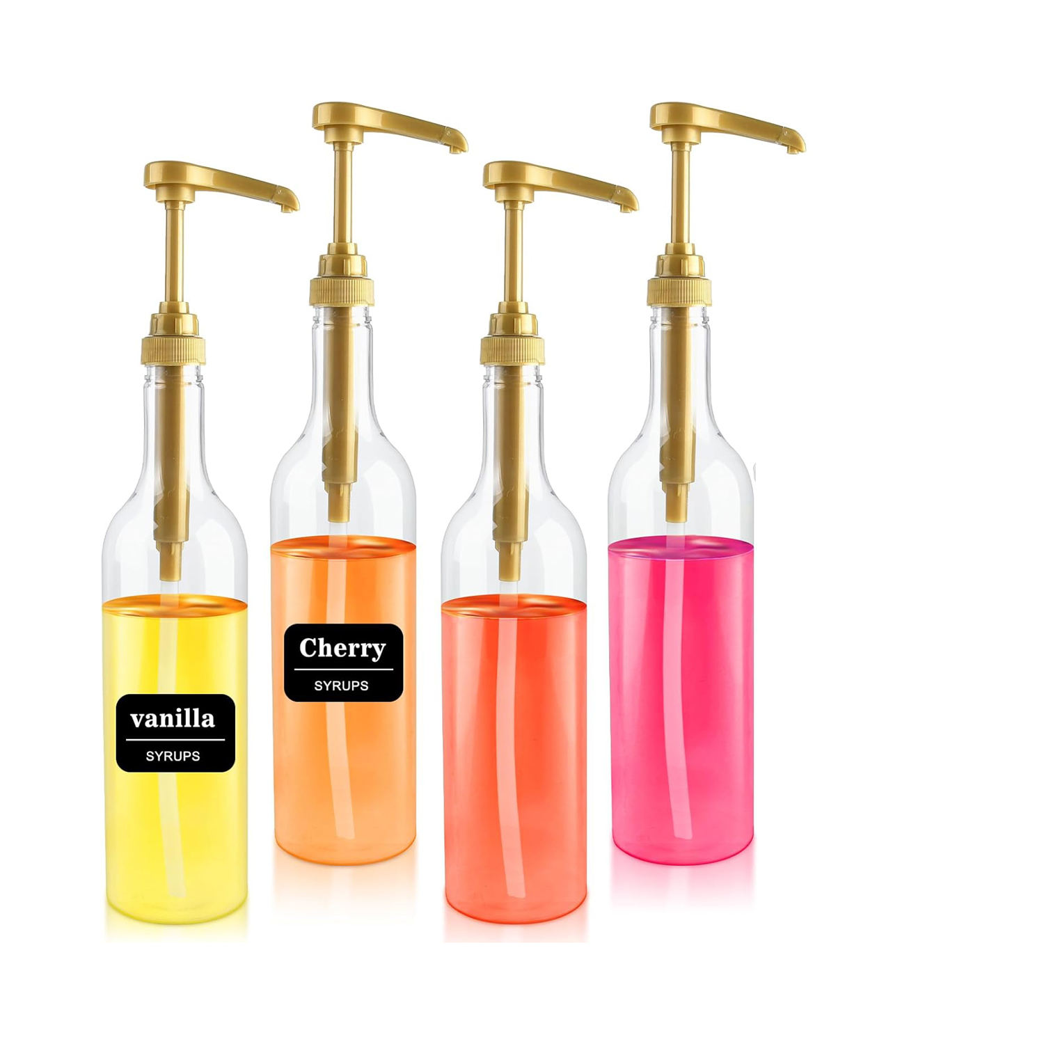 ปั๊มทอง