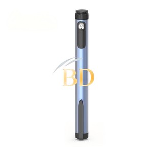 โครงเหล็กโลหะสำหรับถ่ายโอนของเหลวแบบปรับได้สำหรับงานหนัก - Product Image 1