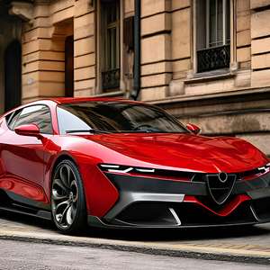 Película Protectora de Pintura TPU Autoadhesiva para Autos, Película Protectora con Capacidad de Autocuración, Cambio de Color, Protección UV del 99%, Diseño de Lujo - Product Image 1