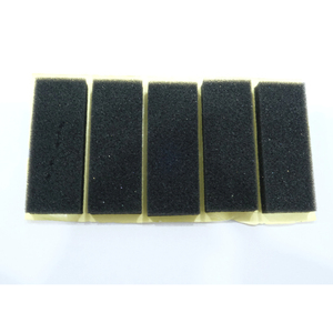 יריעת קצף EVA בצפיפות גבוהה, קלת משקל, סופגת זעזועים, עמידה בפני שחיקה, חומר ריפוד לעבודות יצירה, אריזות וציוד ספורט - Product Image 1