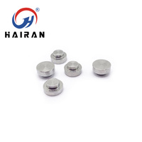 WaterJet pièces prix de gros Intensificateur Clapet anti-retour Entrée Poppet 015384-1