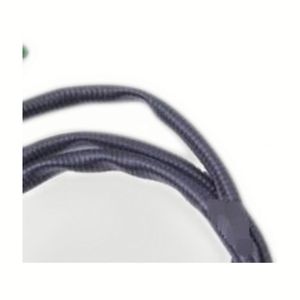 YW98 pour capteur d'oxygène 0 258 006 026, 9635978980, <span class=keywords><strong>OZA</strong></span> 495-PG3, 9636876680 - Product Image 3