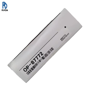 PLC-controller Sensor Automatiseringsproducten Programmeerbare Logica PLC-controller Gloednieuw Origineel OP-87772 - Product Image 1