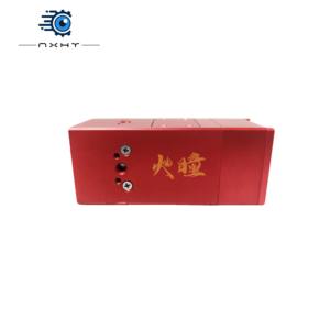 NXHY kaynak optik kamera alev görüş 2.0 kaynak sürecini izlemek - Product Image 3