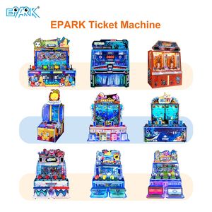 Máquina <span class=keywords><strong>de</strong></span> Videojuegos Arcade <span class=keywords><strong>de</strong></span> Fútbol Larva para 4 Jugadores, Máquina <span class=keywords><strong>de</strong></span> Videojuegos <span class=keywords><strong>de</strong></span> 65 Pulgadas - Product Image 3