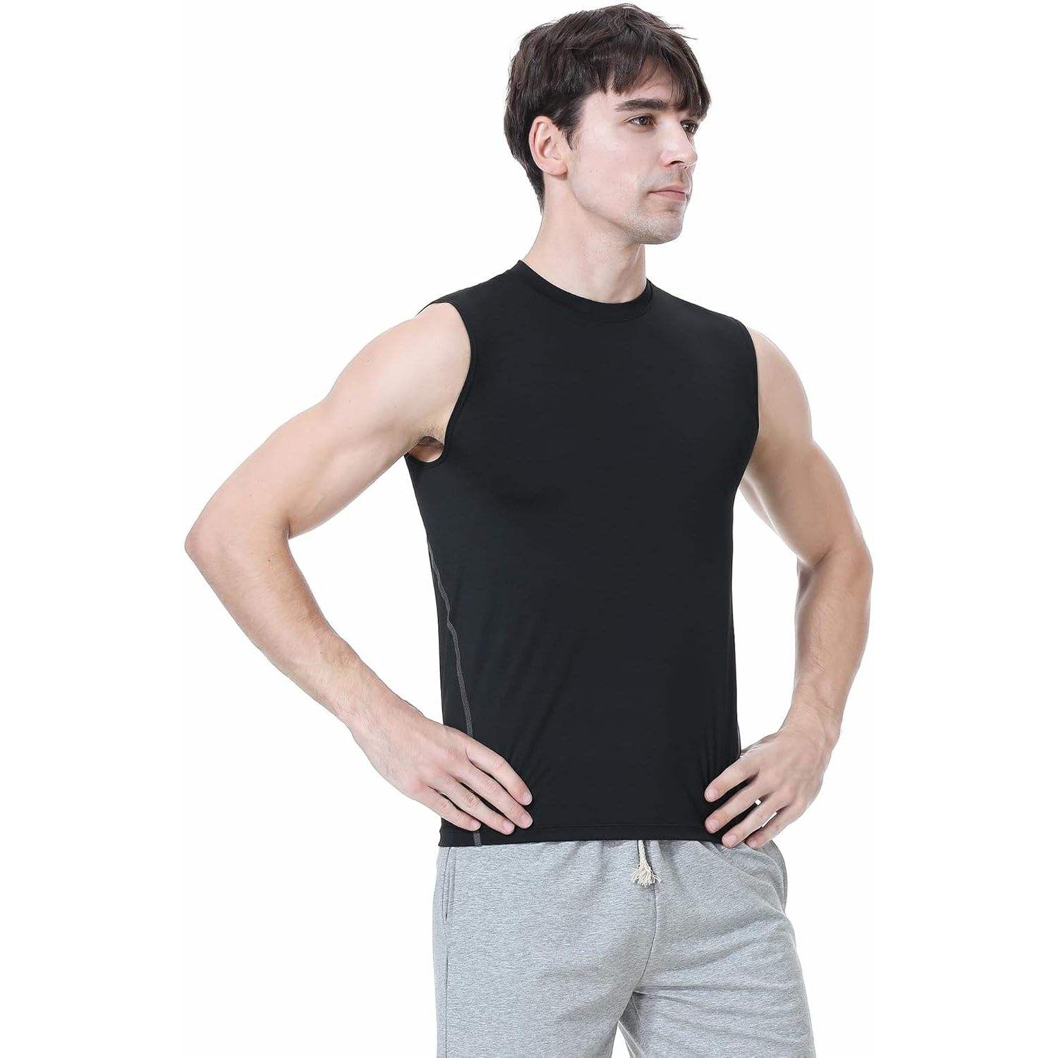 02 # ขาว/น้ำเงิน